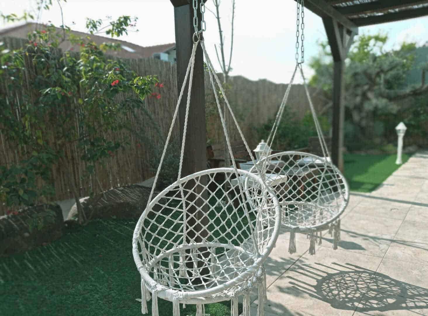 חדש-3_optimized (1)