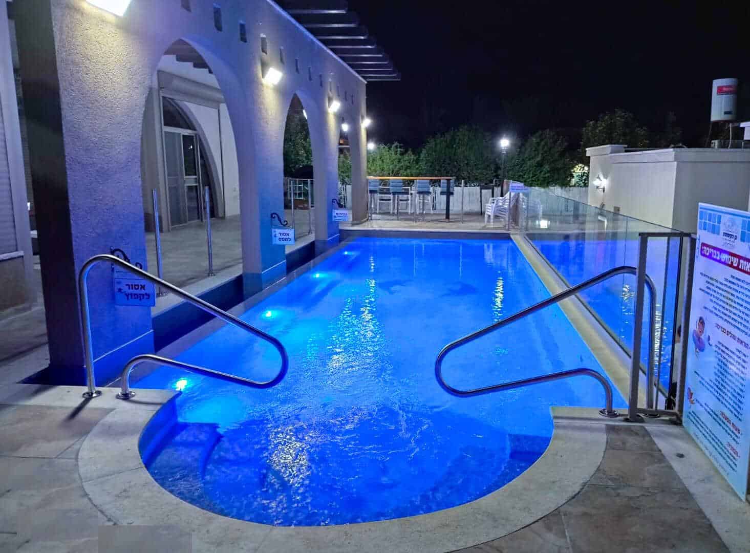 לאתר-2_optimized