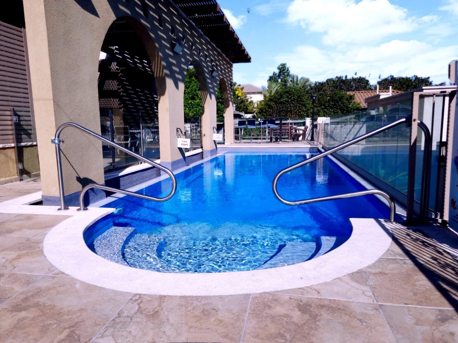 WhatsApp Image 2022-07-30 at 13.23.06