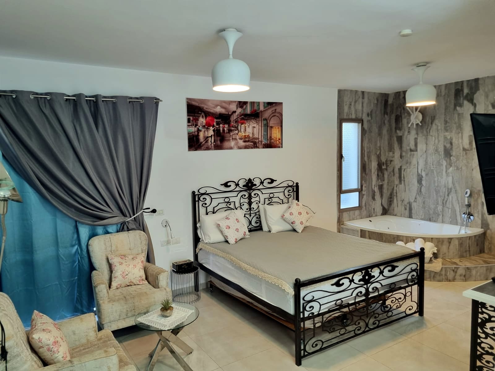 WhatsApp Image 2022-07-30 at 13.23.42 (1)