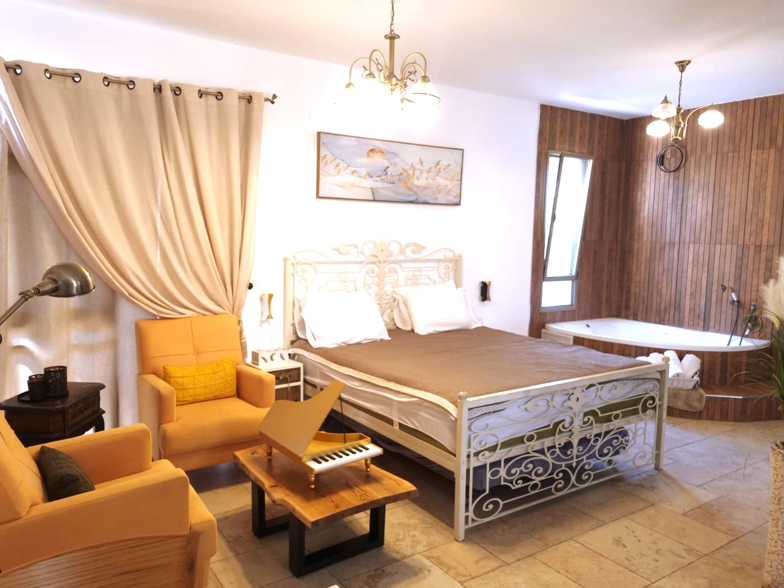 WhatsApp Image 2022-07-30 at 13.33.06